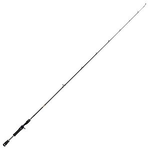 Vara Maruri Shizen C14 C631ML 7-14lb 1.91m