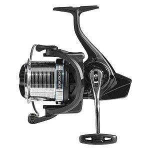 Molinete Marine Horizon Surf 6000