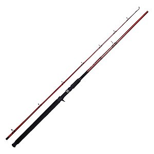 Vara Maruri Tamba C6202XH 40-80lb 1.83m 2P