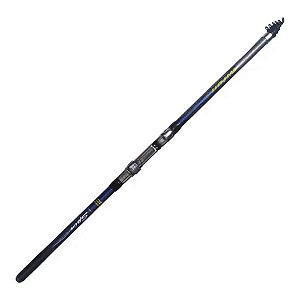 Vara Telescópica Maruri Triton Spin 2406