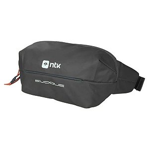 Pochete NTK Evoque 2L - Preto