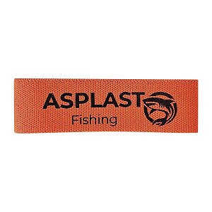 Polaina para Molinete Long Cast Elastflex 8000