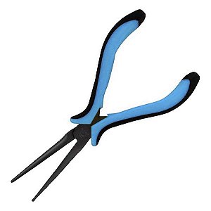 Alicate de Pesca DYM-0409 15.5cm