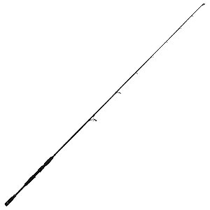 Vara Deyu Ocean Atlantic SCT661H 1.98m 12-25lb