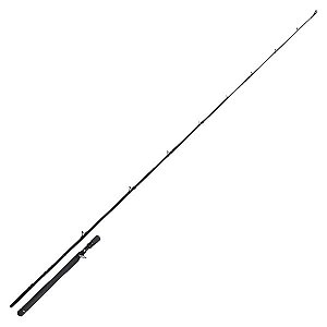 Vara Deyu Big Tamba CCT702XXH 25-50lb 2.10m 2P