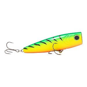 Isca Strike Pro Boo Popper 90