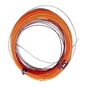 Arranque Progressivo Colado 15m 0.23x0.50mm - Unidade