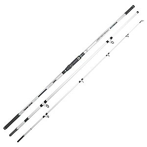 Vara Okuma Supra Surf 420 3P Tubular