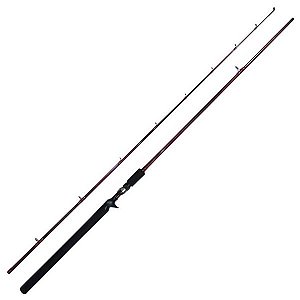 Vara Saint Carbon Tech 702BC 15-30lbs 2.10m 2P