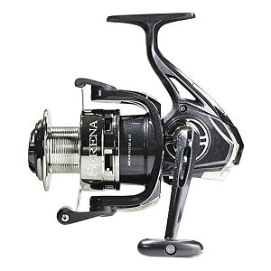 Molinete Marine Serena 3000