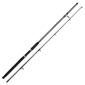 Vara Voxxi V400M 20-40lb 2.10m 2P