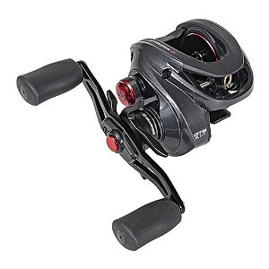 Carretilha Marine Intruder 12000 DS SHI Direita