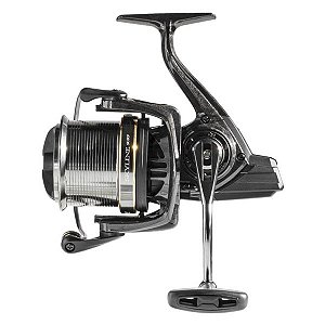 Molinete Marine Skyline Surf 8000