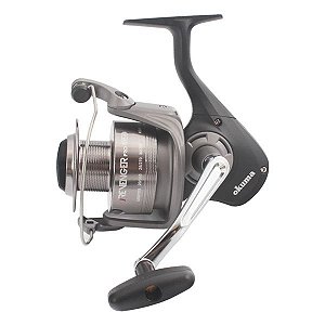 Molinete Okuma Revenger Pro RVP-65