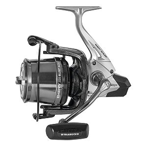 Molinete Trabucco Emery Surf XS 8000