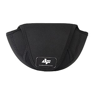Capa para Molinete Protecast FCL-G Albatroz