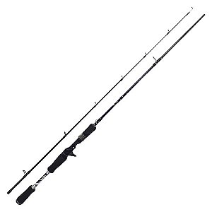 Vara Rapala Tonren 58CH2 17-25lb 1.74m 2P