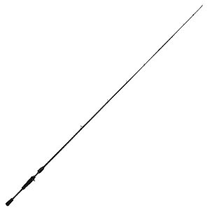 Vara Saint Lancer 631BC 6-14lb 1.91m