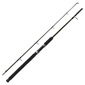 Vara Saint Pantanal 1802SP 20-40lb 1.80m 2P