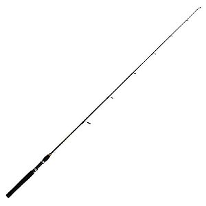 Vara Albatroz Comander IX S701 30-50lb 2.10m Molinete