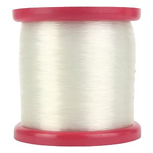 Linha Araty 250g 1270m - 0.45mm