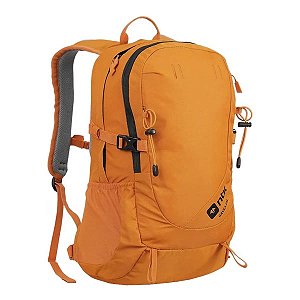 Mochila NTK Gávea 25L - Laranja