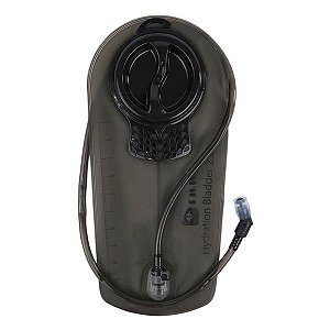 Reservatório de Hidratação NTK Hidrabag 2L com Tampa