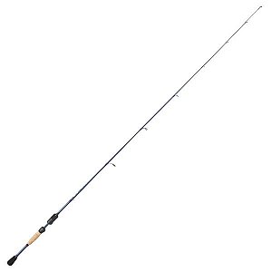 Vara Saint STP 581BC 5-12lb 1.78m