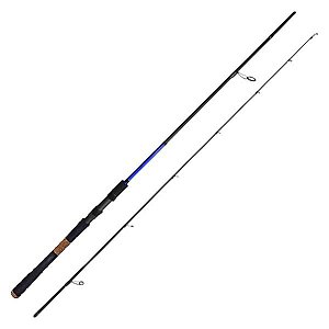 Vara Artemis Tuti Special II S702H 30lb 2.13m 2P
