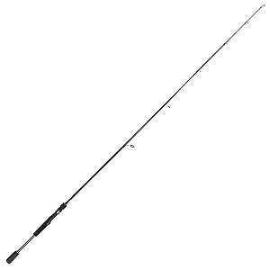 Vara Okuma Wave Power S631ML 7-14lb 1.90m Molinete