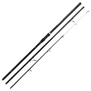 Vara Maruri Surf Furious 360 3P Tubular