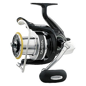 Molinete Daiwa Emblem Pro 5000A