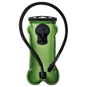 Reservatório de Hidratação Naturehike Sport WaterBag 3L