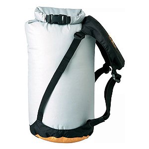 Saco Estanque Sea To Summit Event Dry Sack S 10L