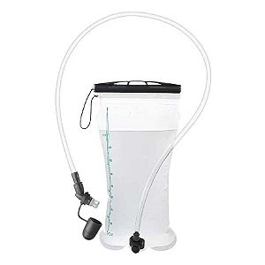 Reservatório de Hidratação Naturehike Line 1.5L