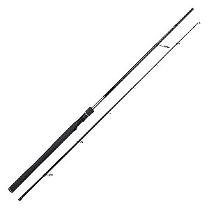 Vara Maruri Avante S702H 30-60lb 2.10m 2P