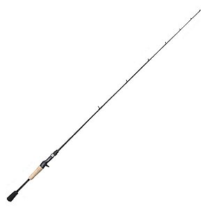 Vara Voxxi V1000C 1651 6-14lb 1.65m