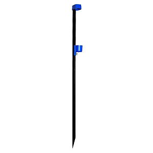 Suporte para Pesca de Praia ADC SV-102 1500mm - PT/AZ