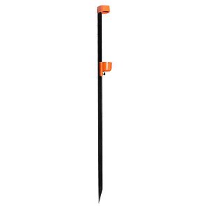 Suporte para Pesca de Praia ADC SV-101 1500mm - PT/LA