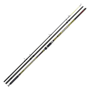 Vara Trabucco Sonic XT 4203 Tubular