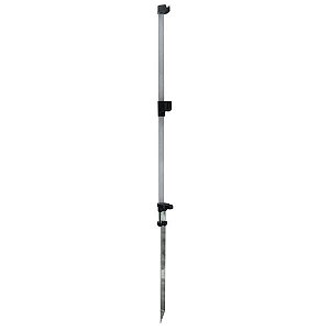 Suporte para Pesca de Praia ADC RS410 Ajustável