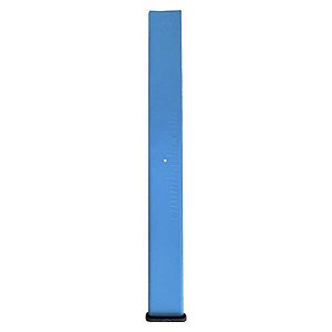 Porta Pernada Compacto 50cm