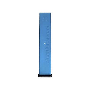 Porta Pernada Compacto 30cm