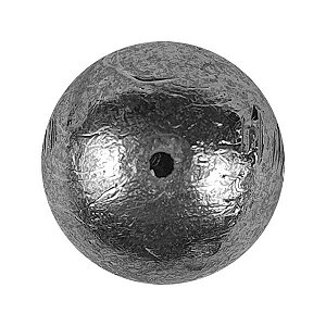 Lead Ball Weights