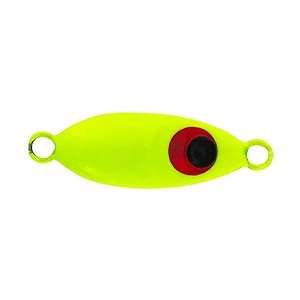 Isca Jig Genesis Slow Z 06g