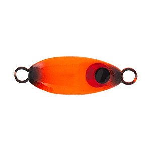 Isca Jig Genesis Slow Z 08g