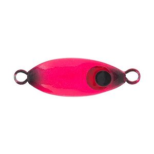 Isca Jig Genesis Slow Z 10g