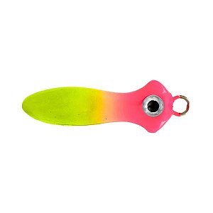 Isca Jig Genesis Pindoca 10g