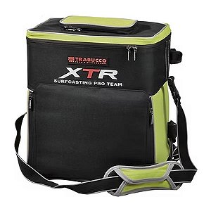 Mochila Trabucco XTR Surfcasting Pro Organizer