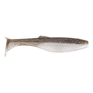 Isca Rapala CrushCity The Mayor 6.4cm